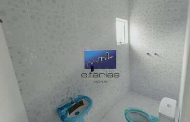 Imagem 9: Sobrado com 3 dormitórios à venda, 93 m² por R$ 530.000 - São Miguel Paulista - São Paulo