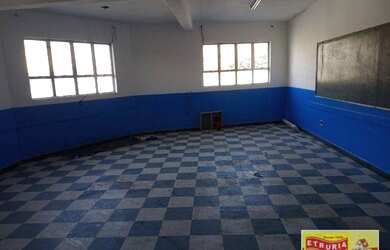 Imagem 8: Prédio, 1538 m² - venda por R$ 3.000.000,00 ou aluguel por R$ 20.000,00/mês...