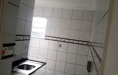 Imagem 4: Apartamento Jardim Nova Esperança 10 min do Hospital São Rafael