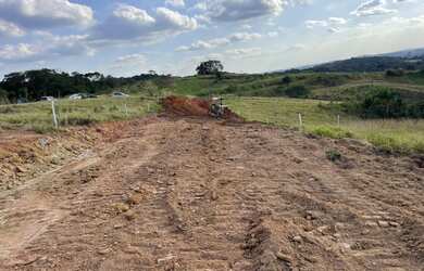 Imagem 8: 11o- Terreno por apenas R$ 45 Mil à vista