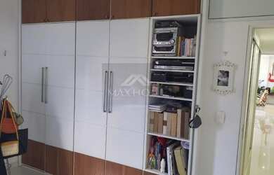 Imagem 9: Apartamento Edf. Luciana