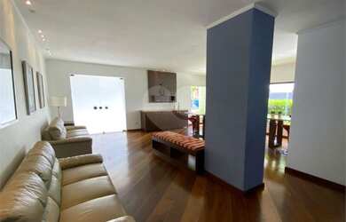 Imagem 12: Jardim Guedala. Piscina, Varanda, 82m² de Áreae1 Vaga na garagem