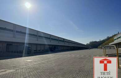 Imagem 5: Galpão para alugar, 24887 m² por R$ 880.000/mês - Cumbica - Guarulhos/SP