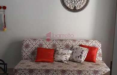 Imagem 2: Jundiaí - Apartamento Padrão - Jardim Guarani