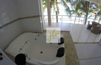 Imagem 16: Casa com 4 dormitórios, 324 m² - venda por R$ 5.499.900,00 ou aluguel...