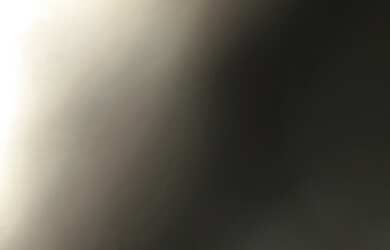 Imagem: A casa possui 2 Dormitórios e 1 Banheiro e está localizado