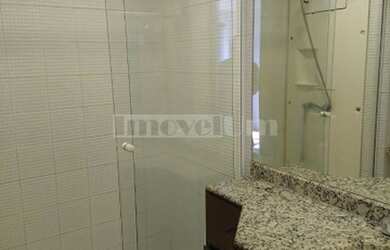 Imagem 15: São Paulo - Apartamento Padrão - Pinheiros