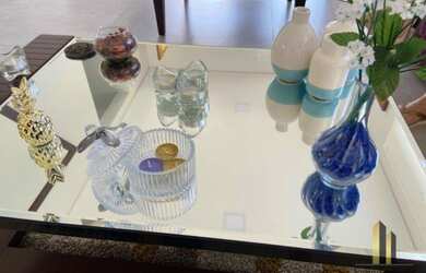 Imagem 12: Casa de Alto Padrão com 3 suítes à venda, 276 m² por R$ 1.600.000...