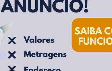 Imagem 3: TERRENO à venda por R$ 52.000,00 no bairro Progresso - BLUMENAU / SC