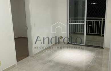 Imagem 9: Apartamento à venda, Jardim Santa Terezinha Zona Leste , São Paulo,...