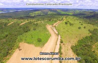 Imagem 3: /Corumba IV, Bom local, Apenas R$ 499 mensais, Terreno/Lote