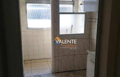 Imagem 9: Sala Living, 30 m² - venda por R$ 160.000 ou aluguel por R$ 1.300/mês...