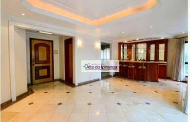 Imagem 3: Oportunidade única Lindo Apartamento na região do Ipiranga