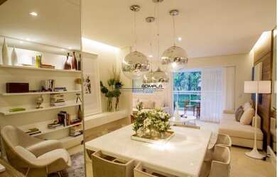 Imagem 6: Homer Captações] --2221996