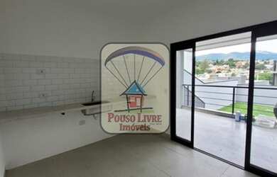 Imagem 14: Atibaia - Casa Padrão - Jardim do Lago