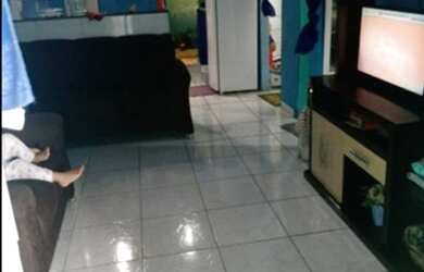 Imagem 5: CASA NAS ÁGUAS LINDAS. 38m² de Área, 1 Vaga na garageme2 Dormitórios