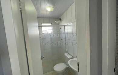 Imagem 9: São José do Rio Preto - Apartamento Padrão - Rios di Itália