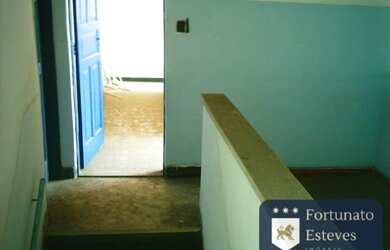 Imagem 7: Galpão 1100 M² no Tatuapé - 10 x 54 m GA0183