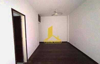 Imagem 16: Apartamento com 3 dormitórios, 124 m² - venda por R$ 2.000.000,00 ou...