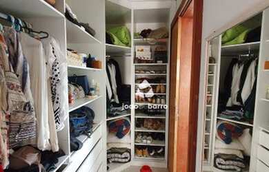 Imagem 13: Sobrado com 3 dormitórios, 127 m² - venda por R$ 670.000,00 ou aluguel...