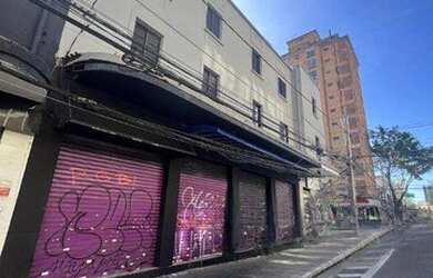 Imagem 13: Salão para alugar, 330 m² por R$ 31.000,00/mês - Pinheiros - São Paulo/SP