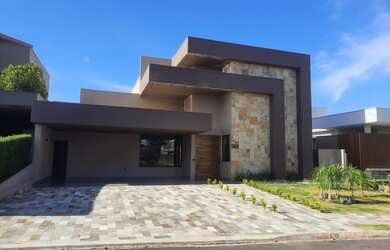 Imagem 6: Casa Condomínio Golden Park