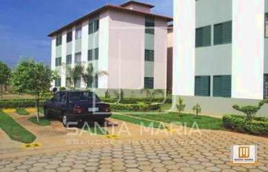 Imagem 11: Apartamento tipo - padrao 3 dormitórios, cozinha planejada, em condomínio...