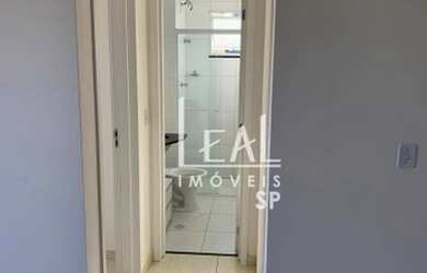 Imagem 6: Apartamento com 2 dormitórios, 51 m² - venda por R$ 325.000,00 ou aluguel...