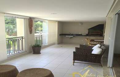 Imagem 6: Sao Paulo - Apartamento Padrao - Ipiranga