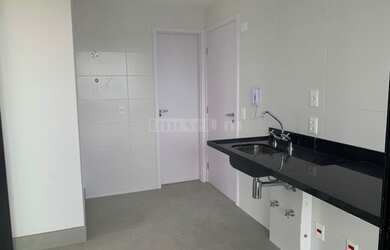Imagem 12: São Paulo - Apartamento Padrão - Pinheiros