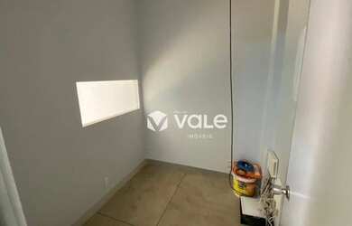 Imagem 9: Prédio para alugar, 120 m² por R$ 3.500/mês - 1506 sul - Palmas/TO