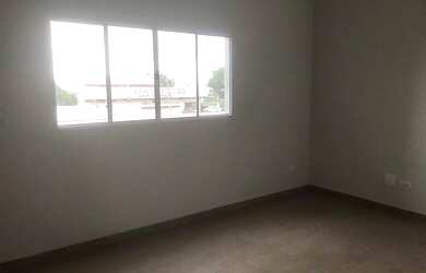 Imagem 5: Venda - Apartamento - Parque Novo Mundo - Americana - SP