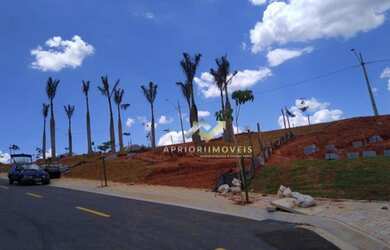 Imagem: O terreno possui 340m² de Área e está localizado em Jardim