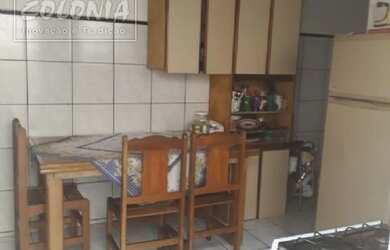 Imagem 8: São Paulo - Casa Padrão - Vila Santa Teresa (Zona Sul