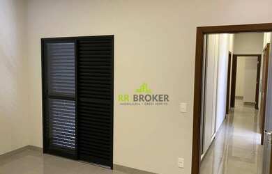 Imagem 14: Maravilhosa casa no figeira 2,3dmts suite 4 vagas