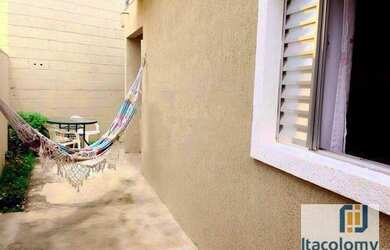 Imagem 12: Casa linda à venda em São Pedro, Santana de Parnaíba