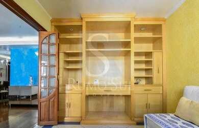 Imagem 11: SAO PAULO - Apartamento Padrão - Jardim Marajoara