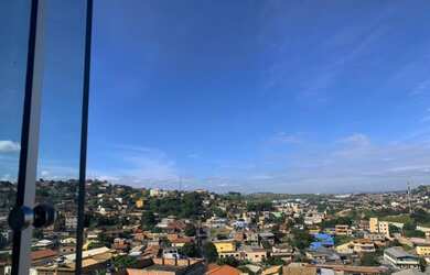 Imagem 15: Alugo barato-kitnet mobiliada- sem fiador- agua e luz incluso