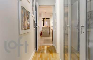 Imagem 14: São Paulo - Apartamento Padrão - Pinheiros