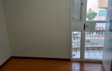 Imagem 11: Ótima apto cond Ville Branche II através Shopping Sul Valparaiso de...