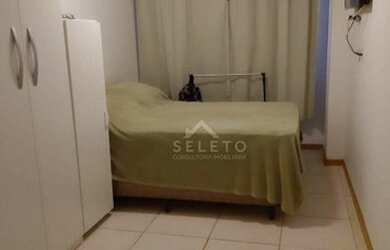 Imagem 12: Apartamento com 2 dormitórios à venda, 60 m² por R$ 330.000,00 - Pendotiba...