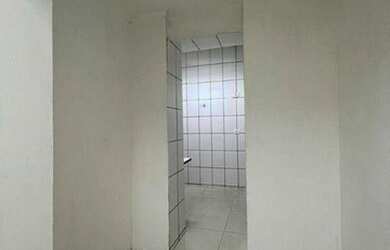 Imagem 10: Salão para alugar, 330 m² por R$ 31.000,00/mês - Pinheiros - São Paulo/SP