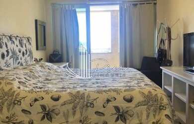 Imagem 11: Mundo Novo Cielo Vita Vendo Apto 2 Quartos Barra da Tijuca