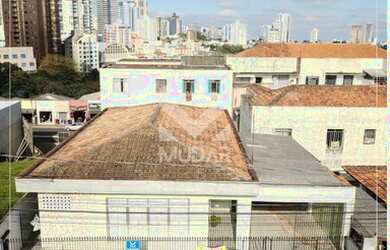 Imagem: O depósito possui 2 Vagas na garagem, 126m² de Área e está
