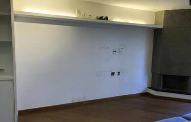 Imagem 13: Apartamento com 3 dormitórios, 120 m² - venda por R$ 2.350.000,00 ou aluguel por R$ 9.000