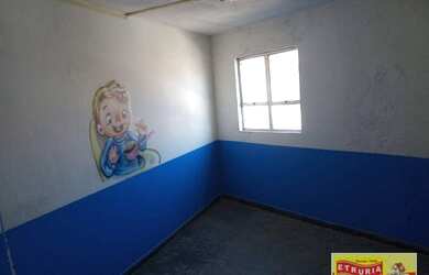 Imagem 4: Prédio, 1538 m² - venda por R$ 3.000.000,00 ou aluguel por R$ 20.000,00/mês...