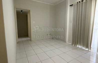 Imagem 7: São José do Rio Preto - Apartamento Padrão - Residencial Macedo Teles...
