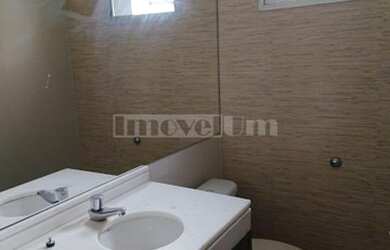 Imagem 14: São Paulo - Apartamento Padrão - Pinheiros