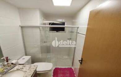 Imagem 8: Apartamento com 3 dormitórios, 62 m² - venda por R$ 175.000,00 ou aluguel...