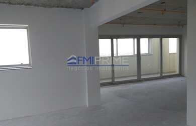 Imagem 7: Imóvel Comercial: Edifício Brasília Corporate